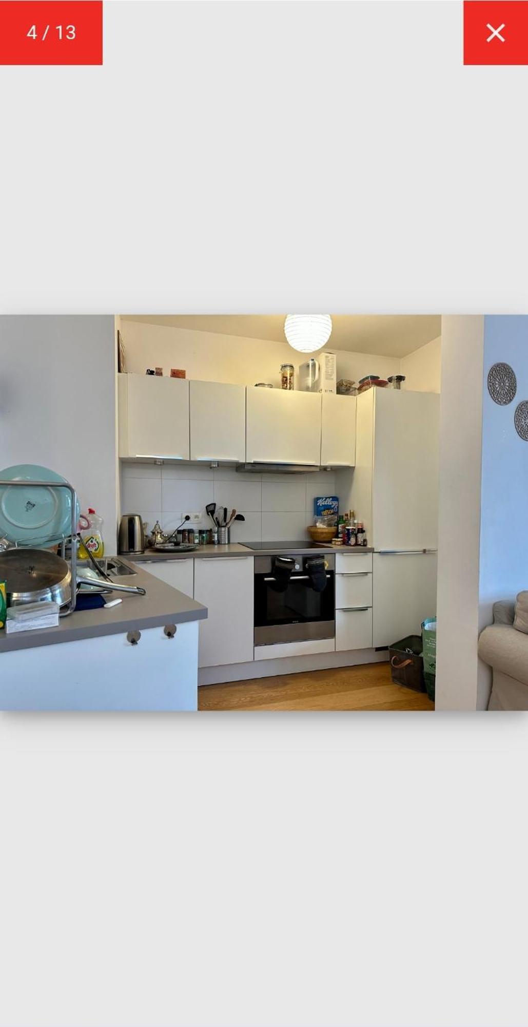 Les Pieds A La Grande Place Apartamento